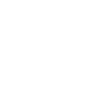 Sandisfield MA Pest Control Pros